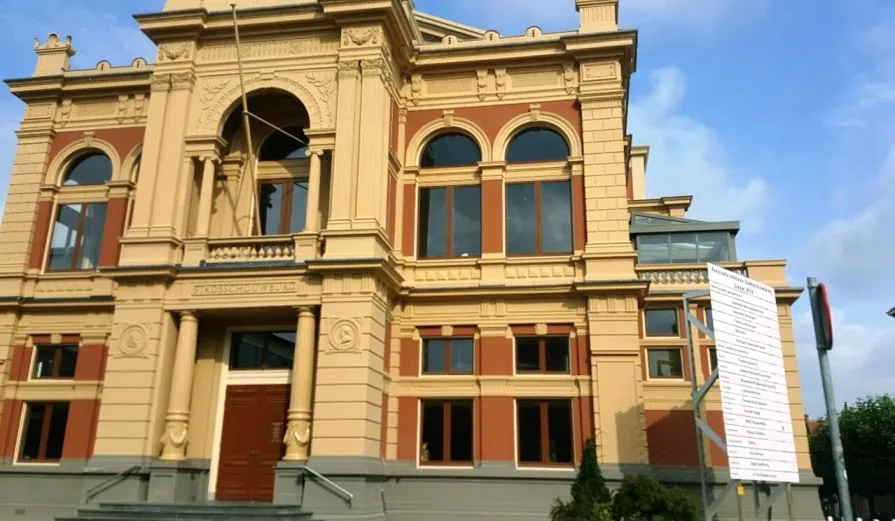 stadsschouwburg1