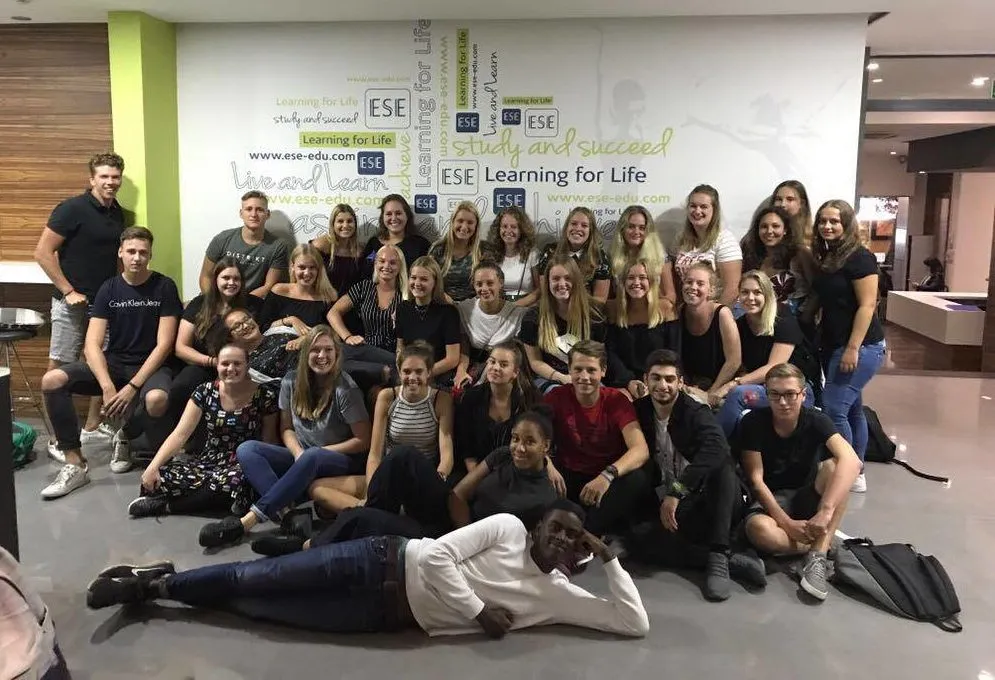 stage annemiek allenederlanders opmalta e1512676287306