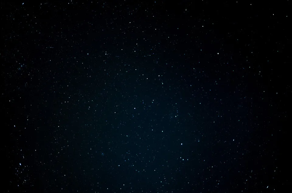 star 472968 960 720