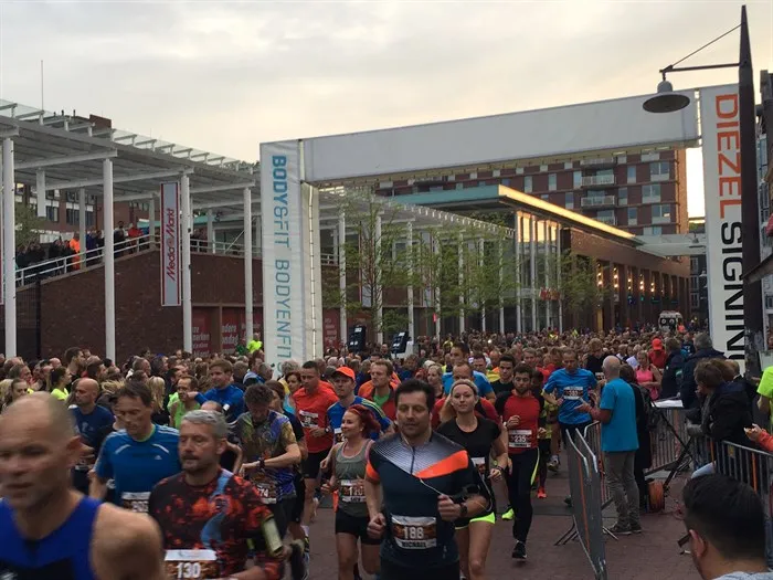 start 2 700x525