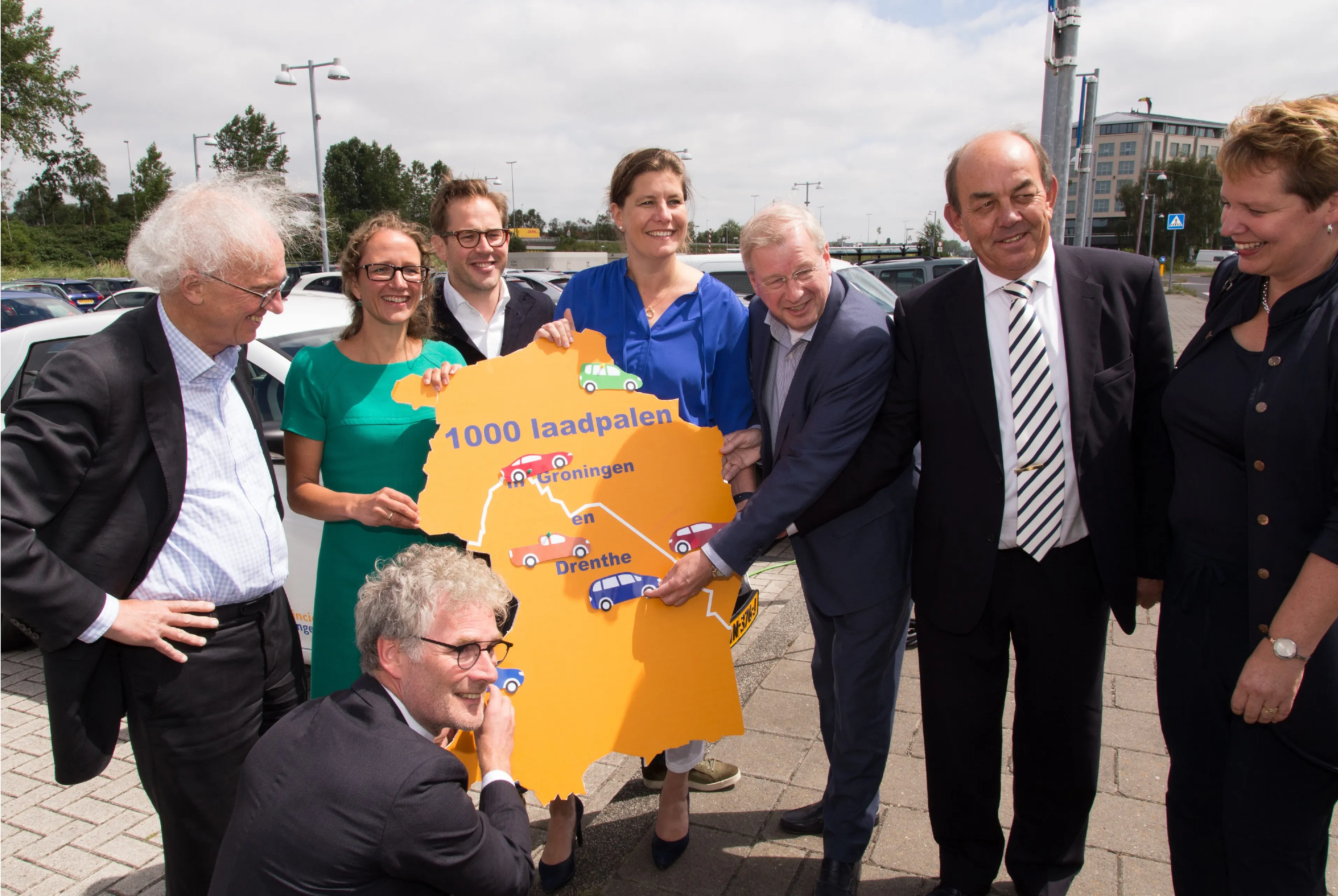 starthandeling aanvraag 1000 laadpalen foto marijke koetsier studio smik e1529945660488