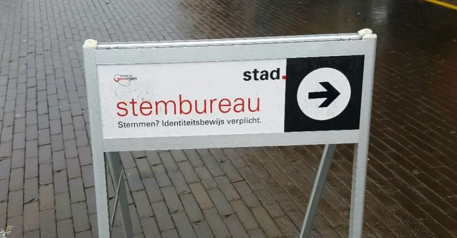 stembureau1
