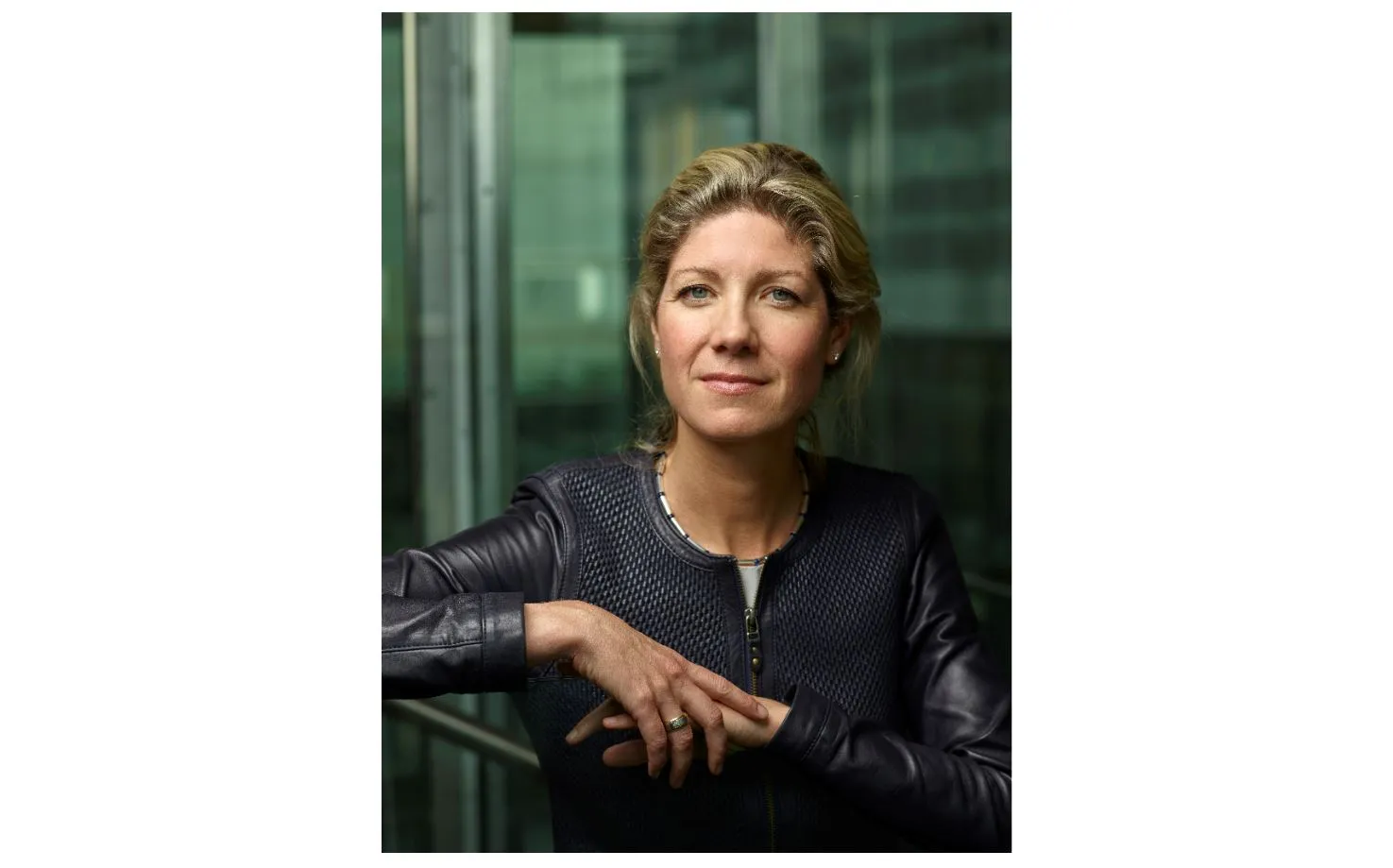 stephanie klein nagelvoort schuit