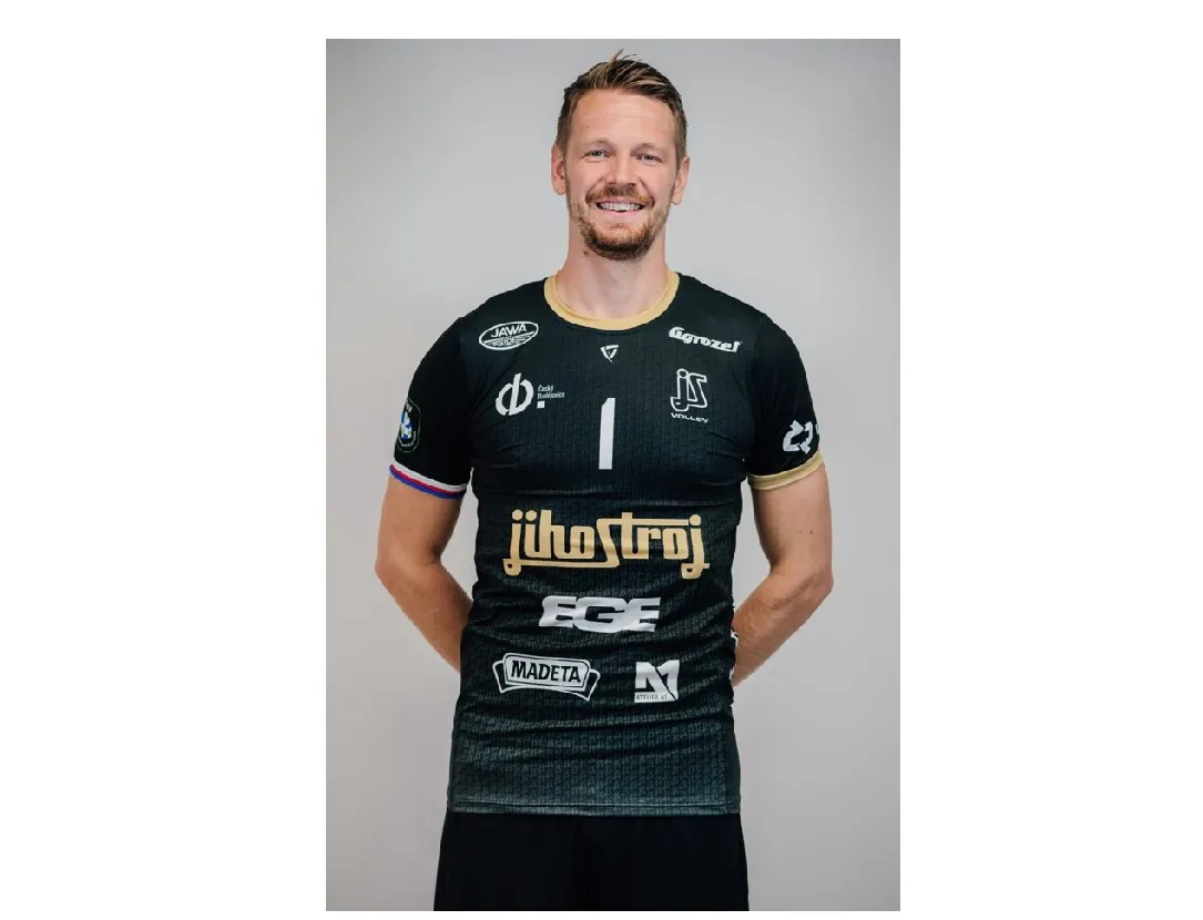 stijn van schie