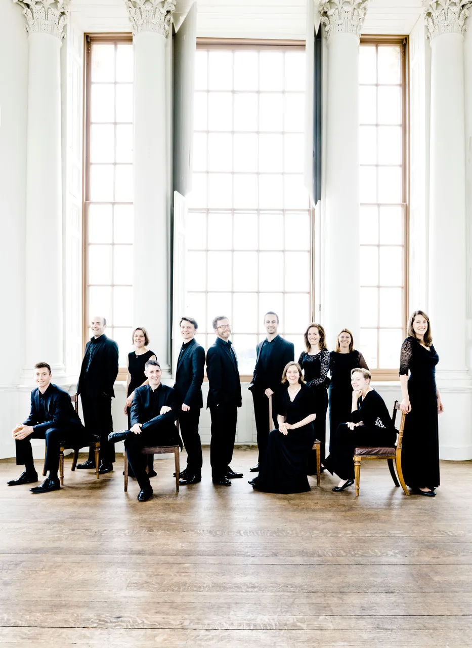 stile antico033 marco borggreve schnitger festival marco borggreve