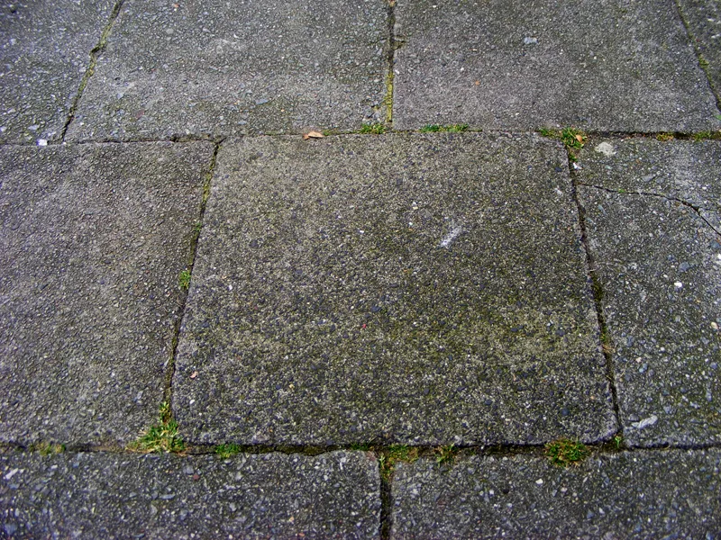 stoeptegel30x30
