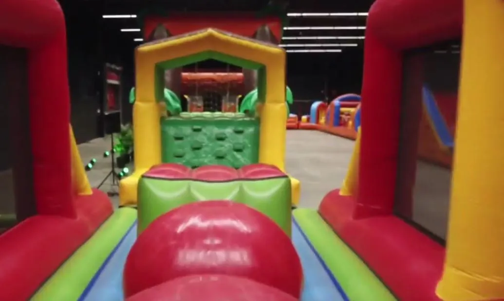 stormbaan xxl you tube beeldcitaat martiniplaza1