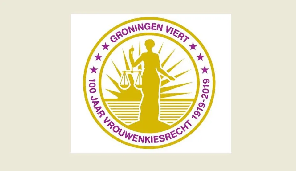 strijd 100 jaar vrouwenkiesrecht