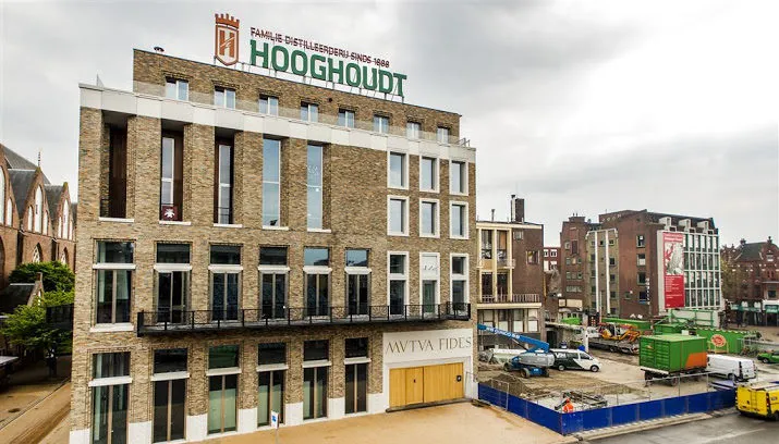 studentenverenigingen niet op erfgoedlijst 715x408