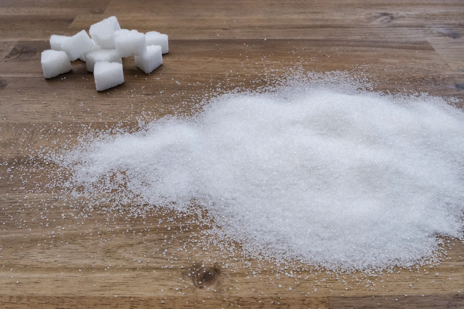 sugar 2510533 1920 bruno germany via pixabay