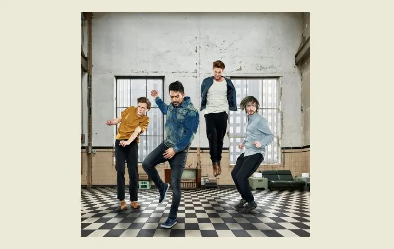 sundaysun pressphoto 2016 lowresjpg knipsel