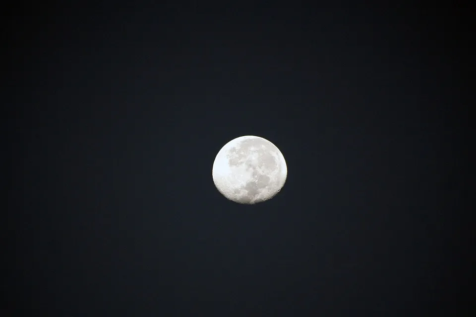super moon 1354451 960 720