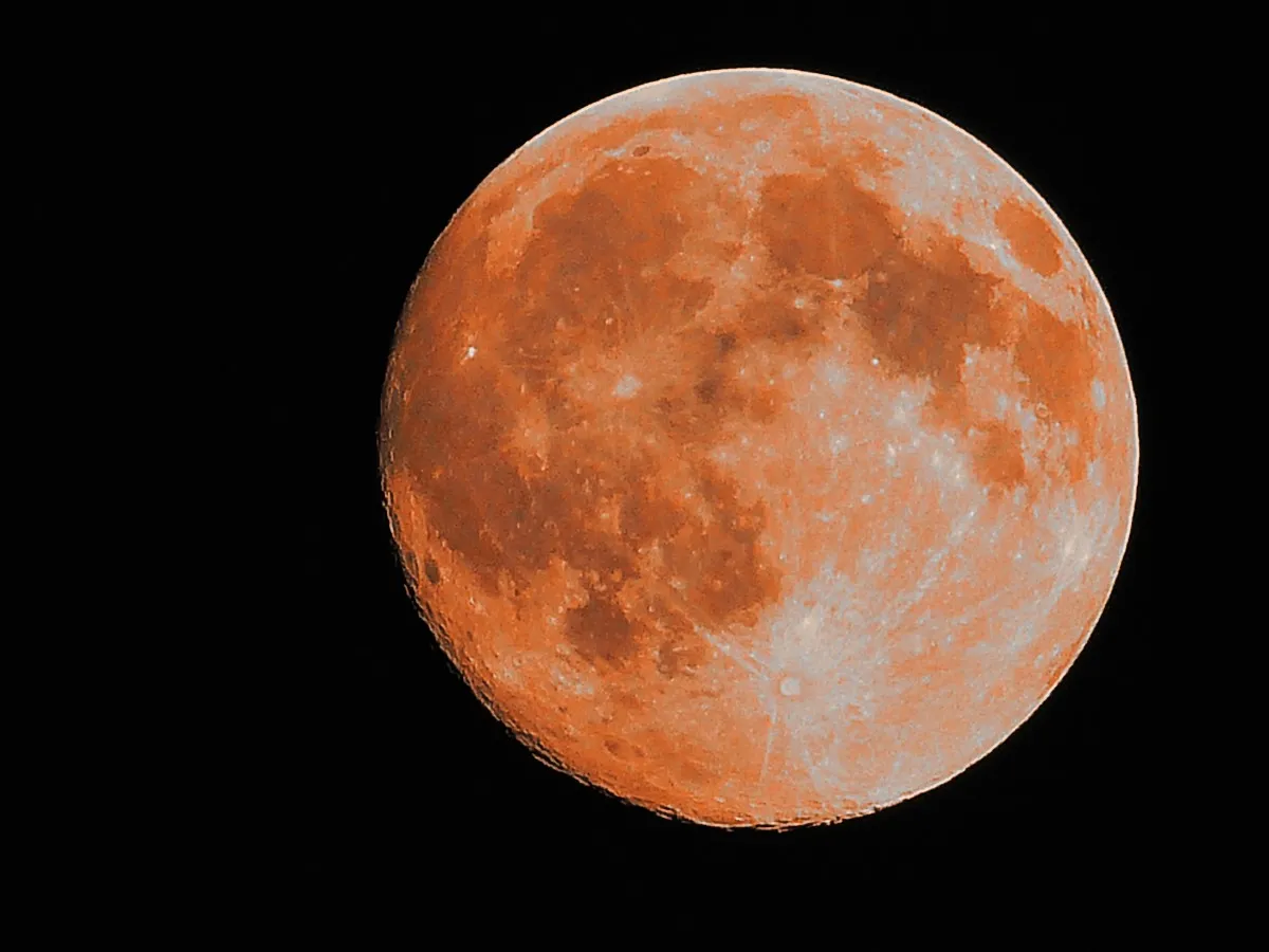 super moon moon full moon 1180229jpgd supermaan