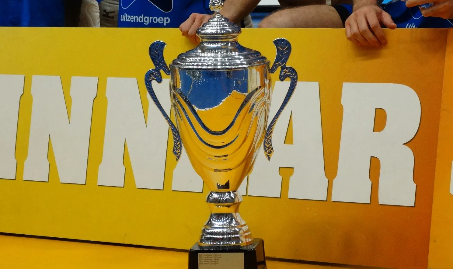 supercup in 2017 1