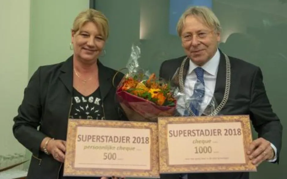 superstadjer 2018 e1544551897771