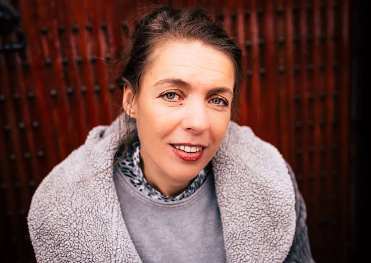susan top groninger gasberaad1