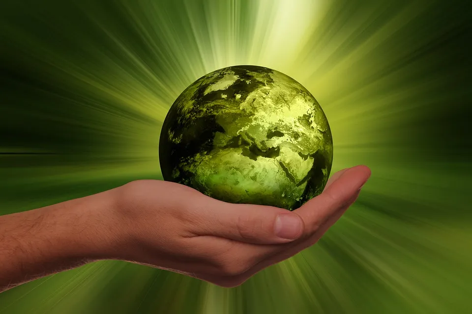 sustainability 3300869 960 720 duurzaam energie