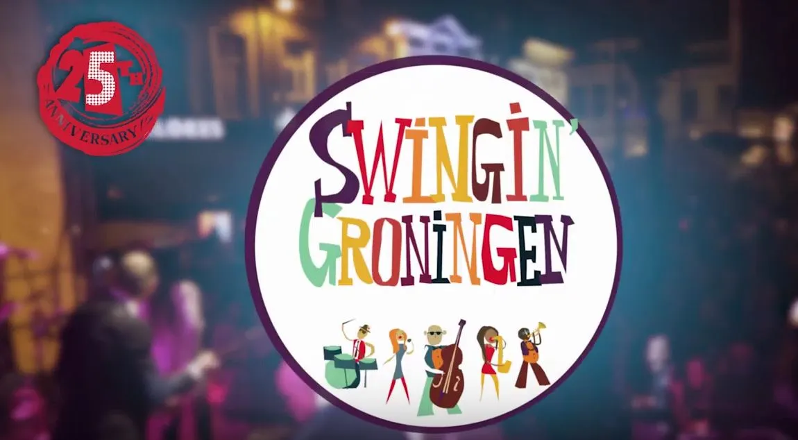 swingin groningen 25e editie you tube beeldcitaat paul van put1