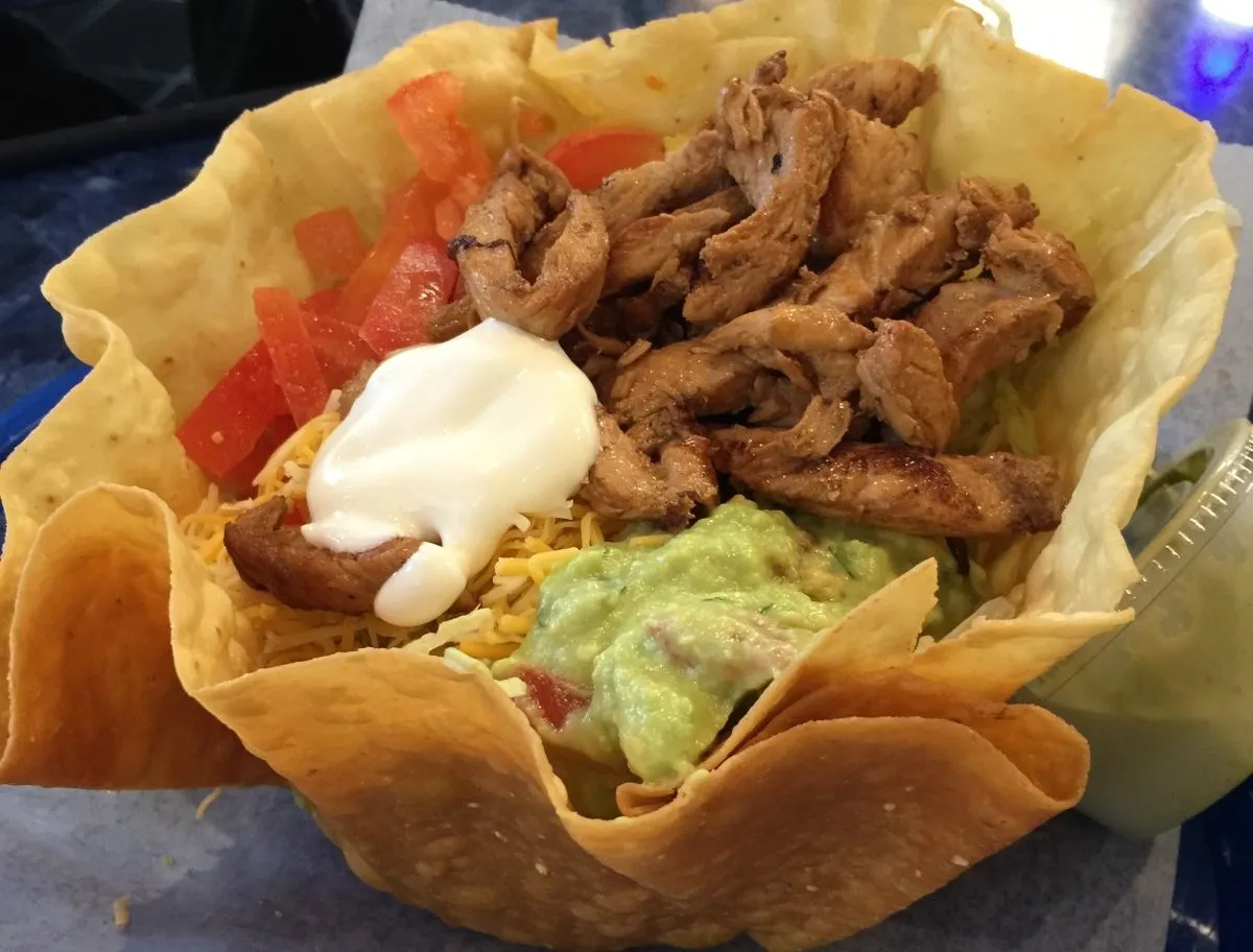 taco mexicaans eten e1530882448199