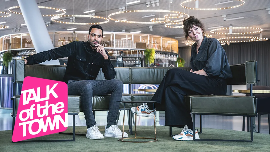 talk of the town dvhn en forum groningen c siese veenstra 16x9 1