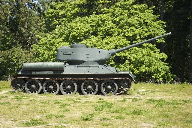 tank 513343 640