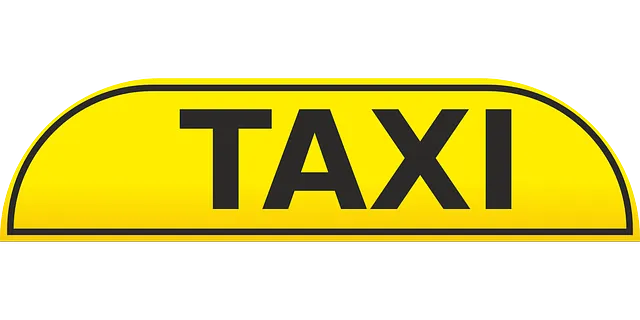 taxi 314011 640