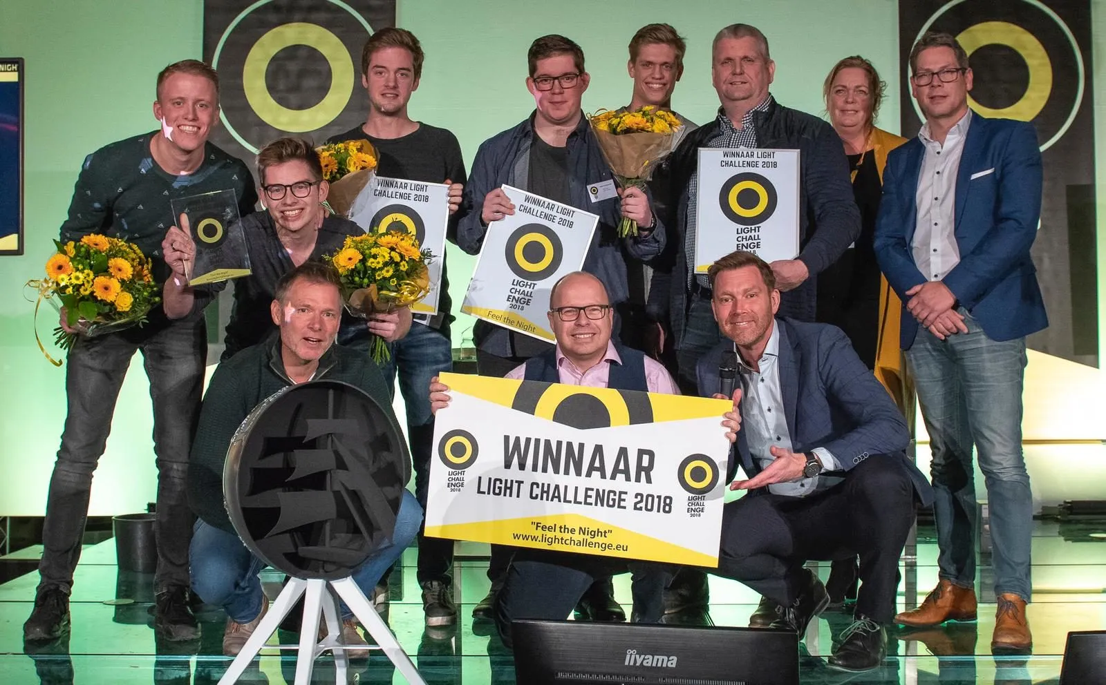 team alfa college gemeente harlingen en begeleiders e1543245548421