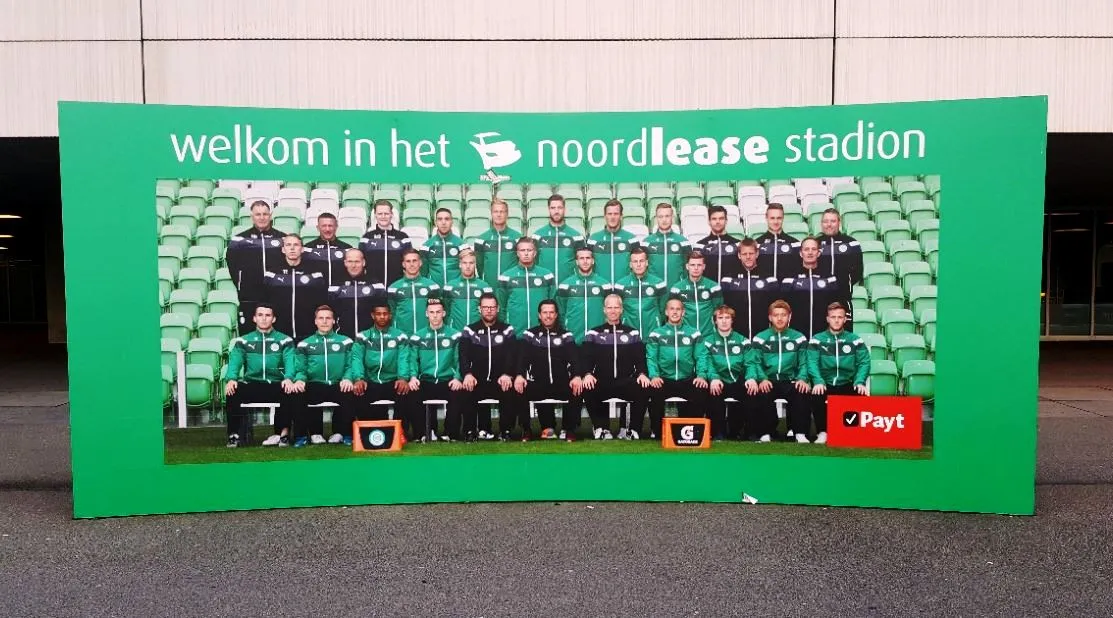 teamfoto1