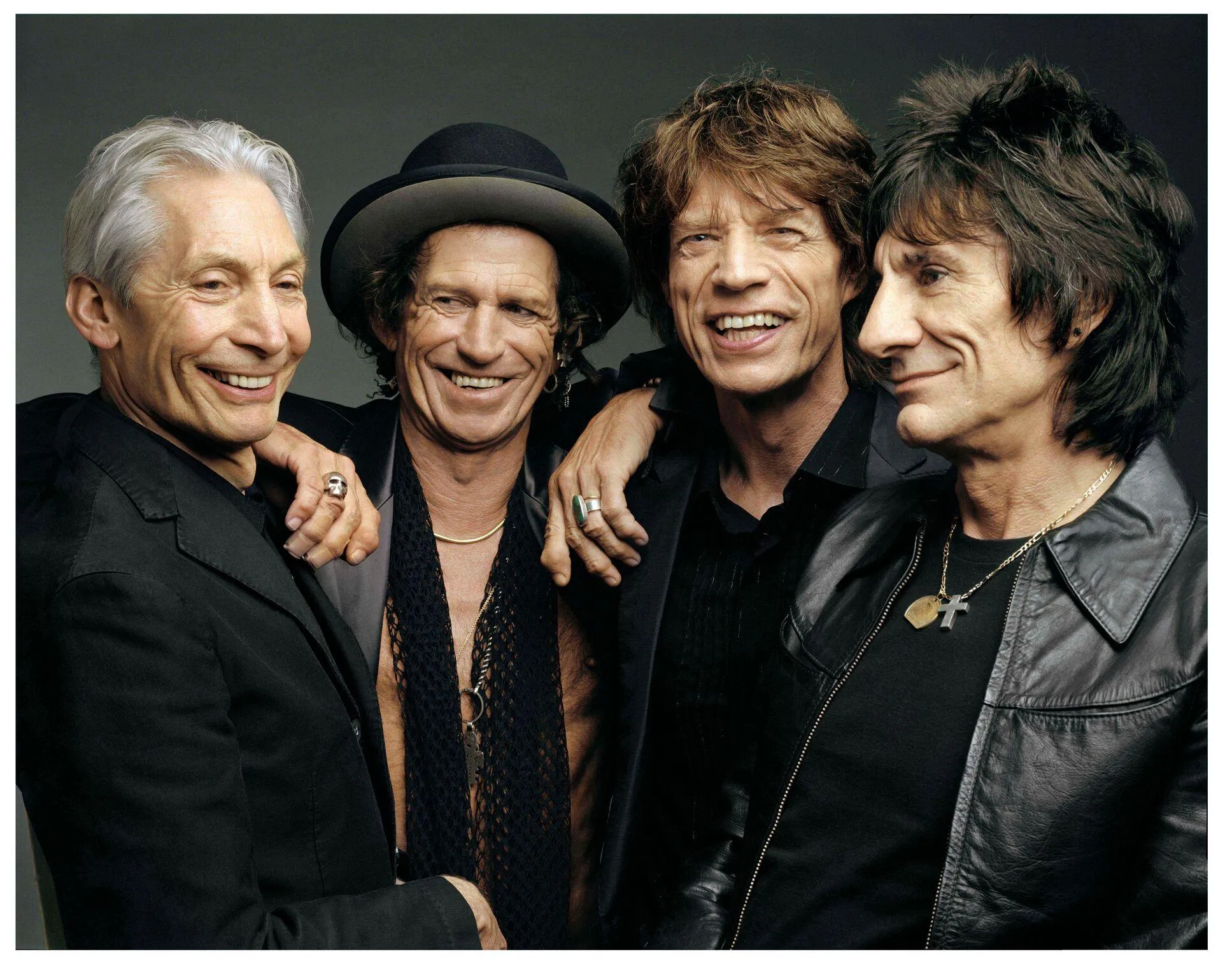 tentoonstellingen2020rstherollingstones 1