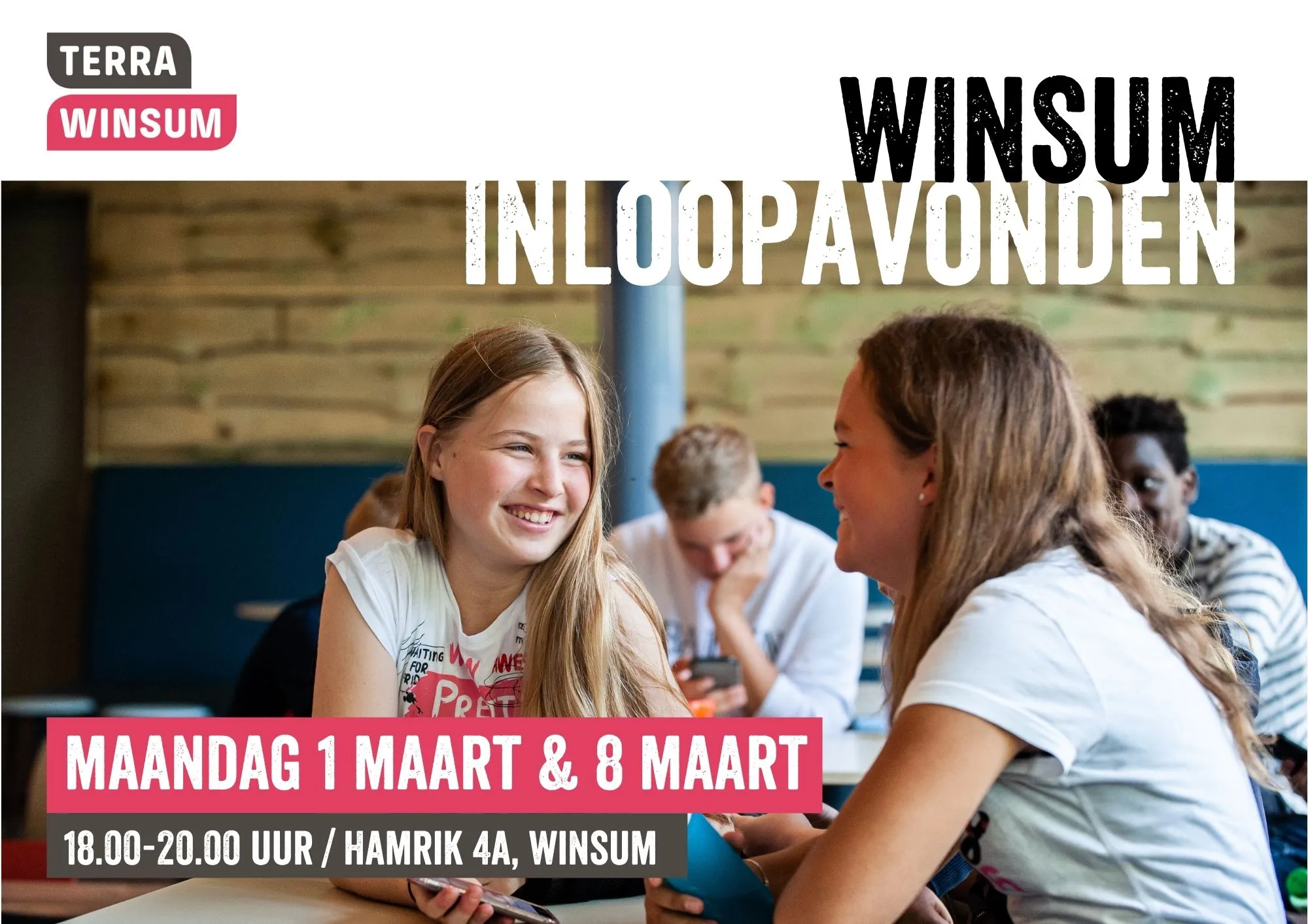 terra winsum banner inloopavonden 1 onderwijsgroep noord