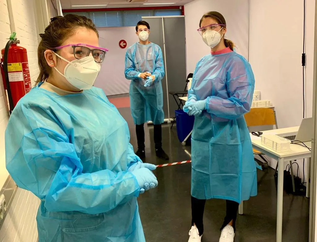 teststraat 2 noorderpoort