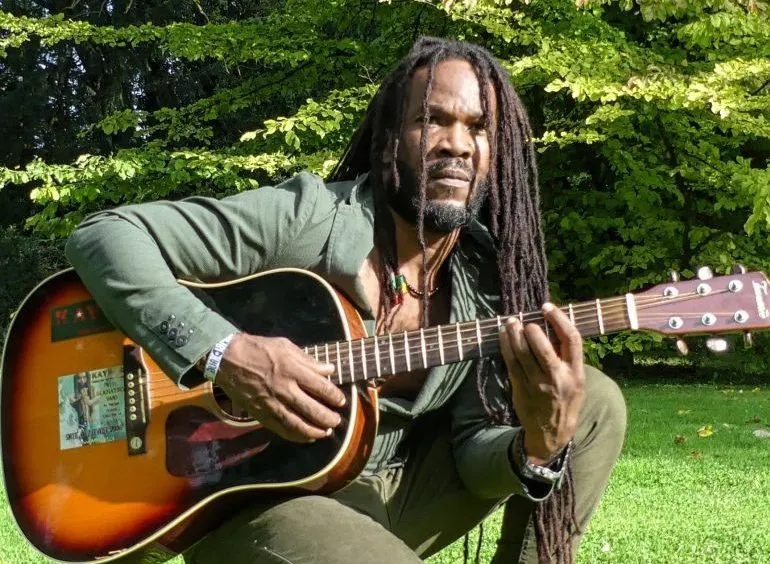 tg1 the gladiators e1535370961349