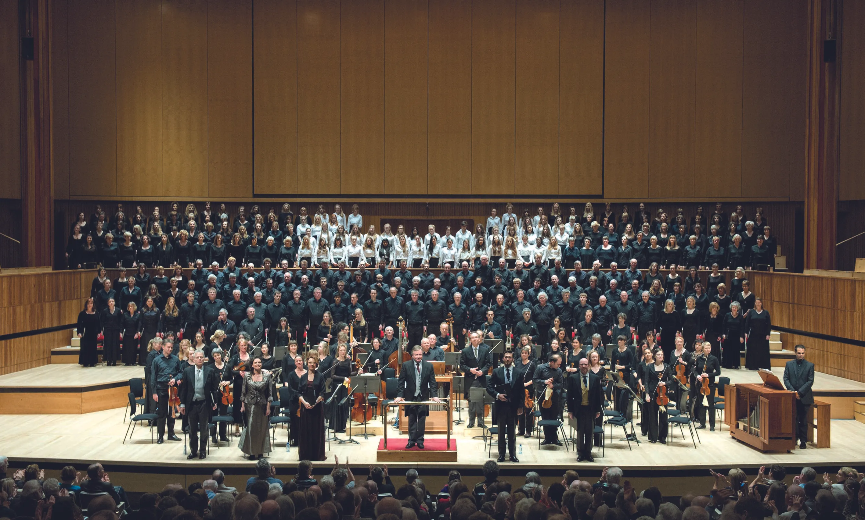 the bach choir london sam canetty clarke 1 300 dpi cmyk