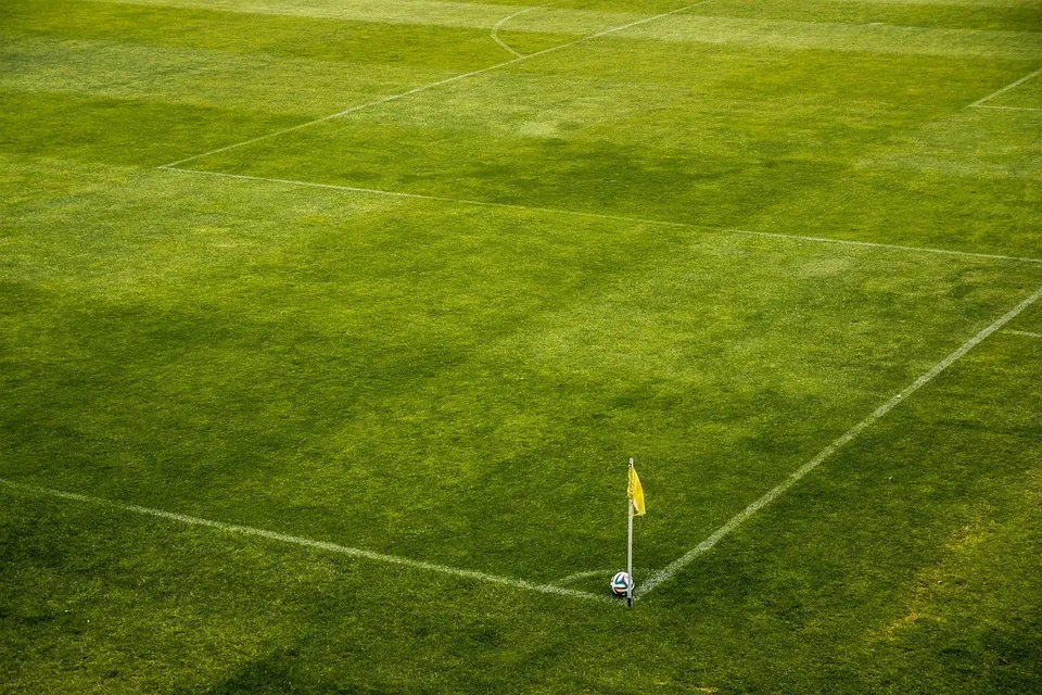 the ball 488709 960 720 voetbal1