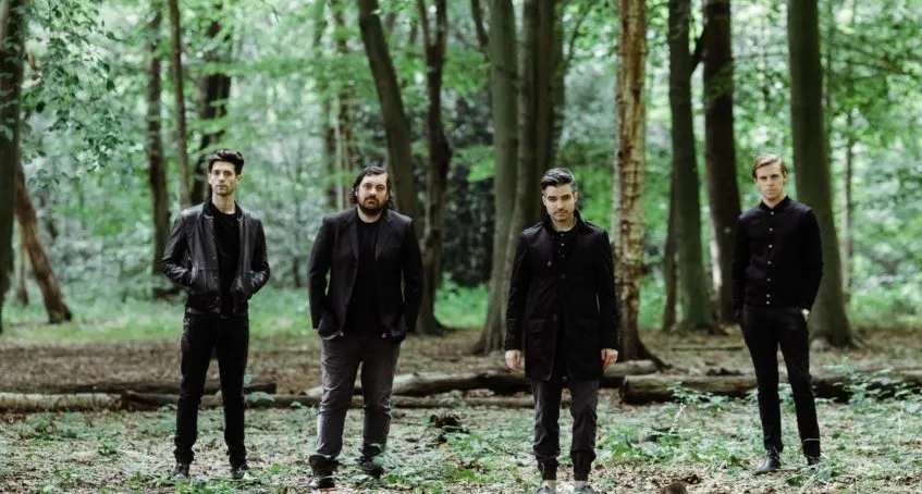 the boxer rebellion e1512655403153