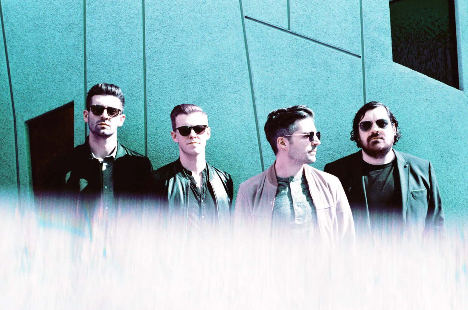 the boxer rebellion31