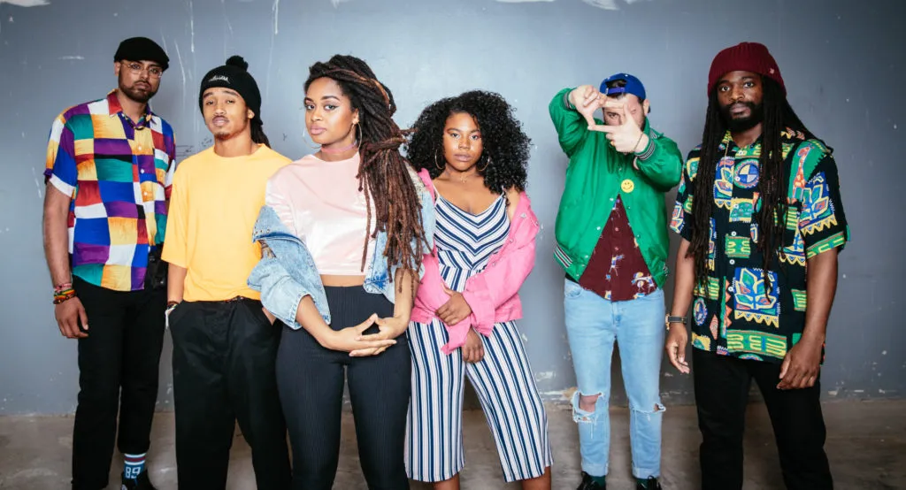 the dubbeez 1 fotograaftimhillege 1024x554