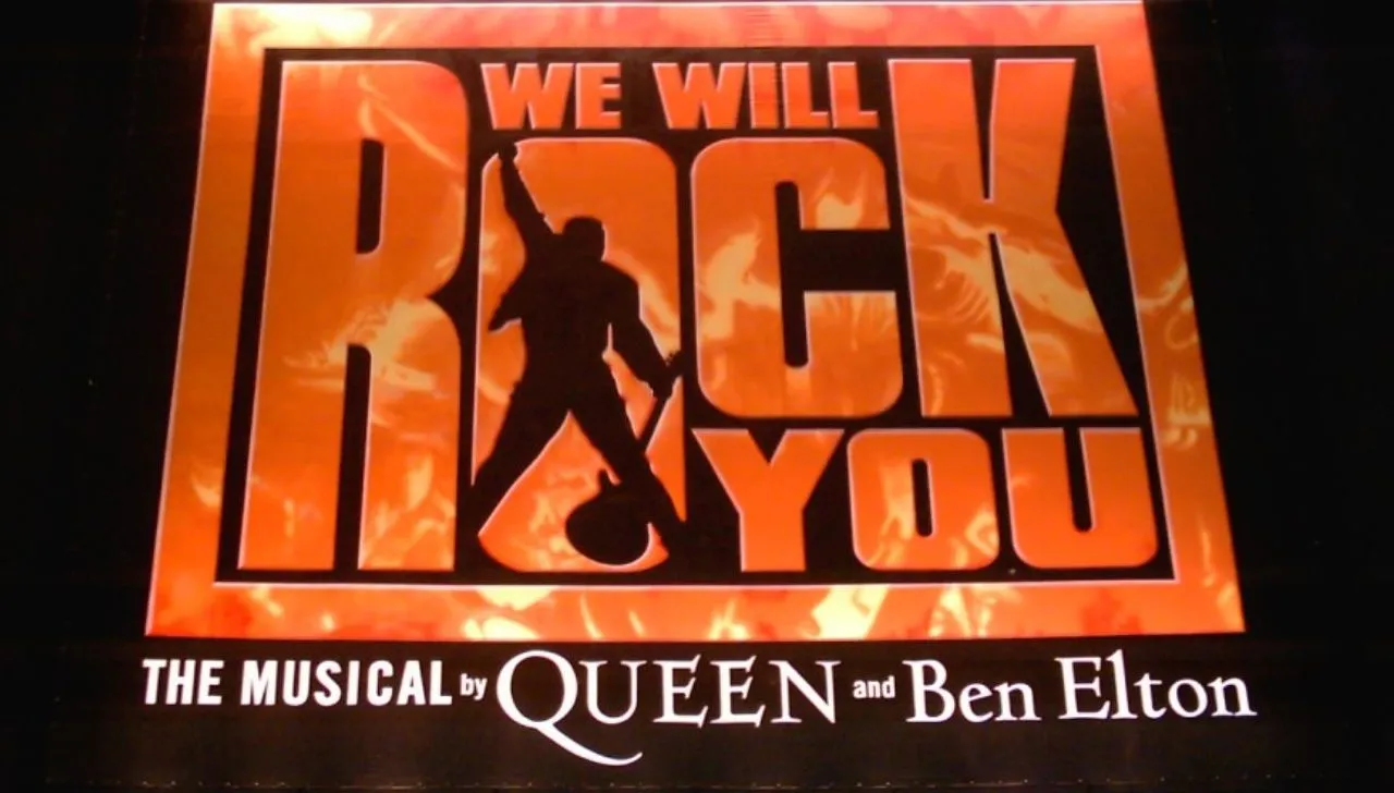 the musical by queen we will rock you wikipedia kure public domain e1566383198676