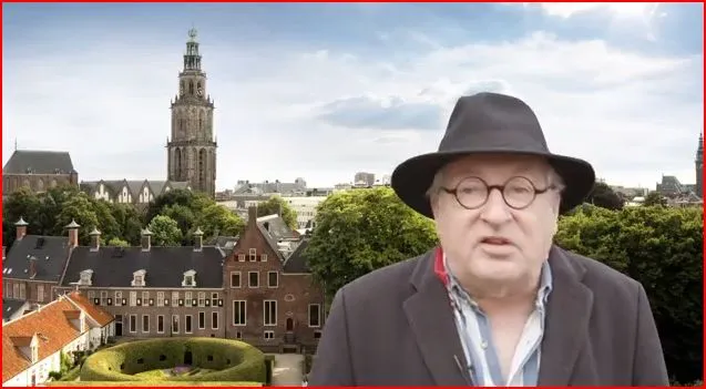 thrilling groningenjpg1