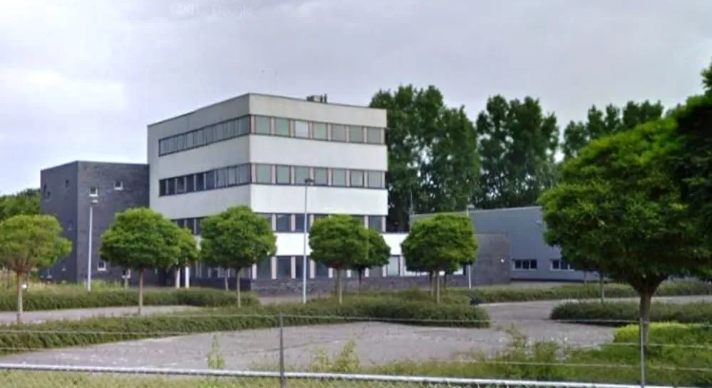 tijdelijke commissie mijnbouwschade groningen1 e1541588219394