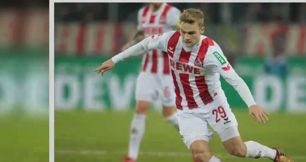 tim handwerker you tube beeldcitaat sport news