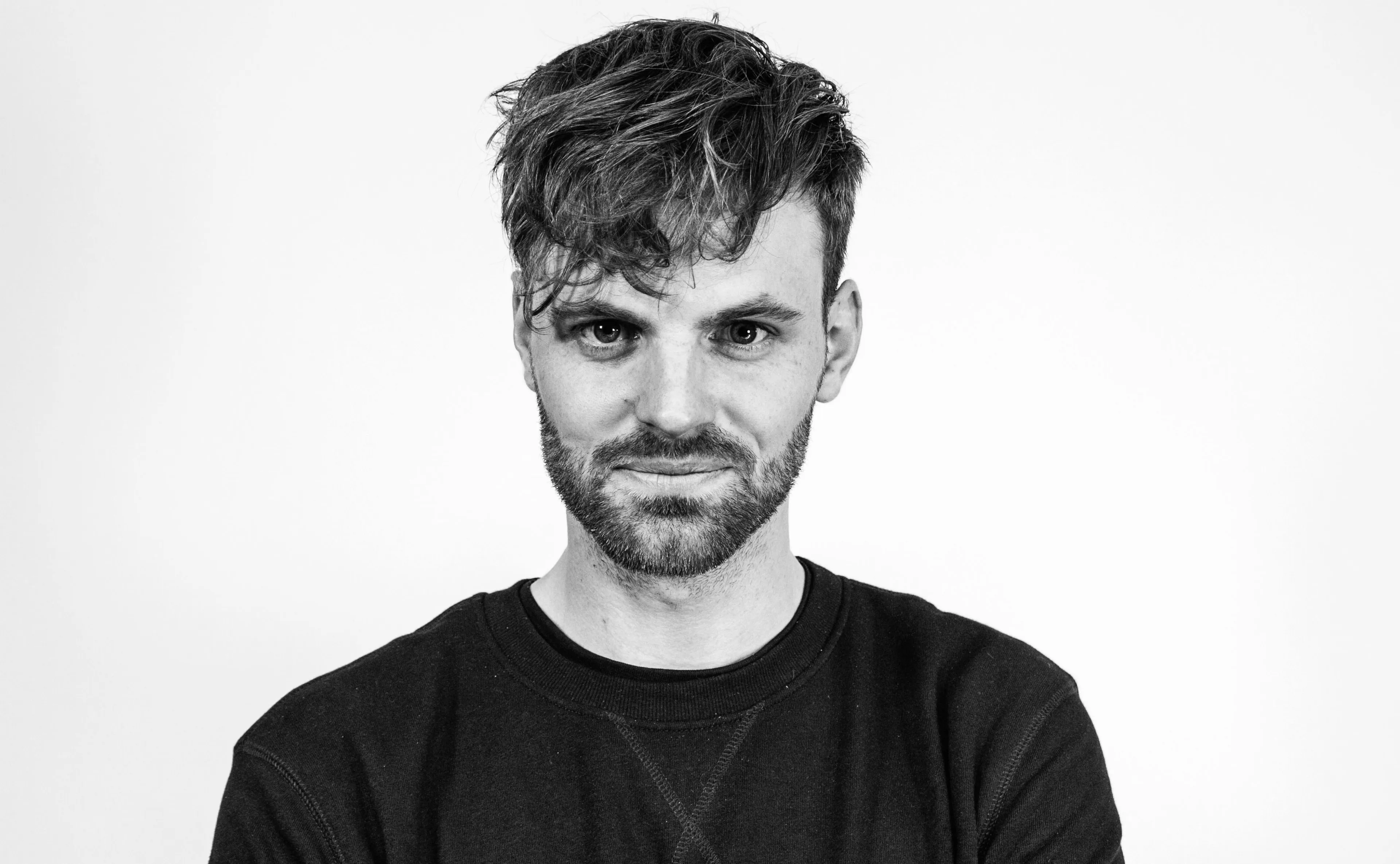 tim hofman credits jesje veling e1484768901810