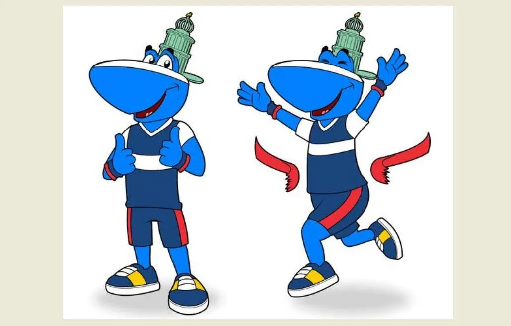 timey 4 mijl van groningen1