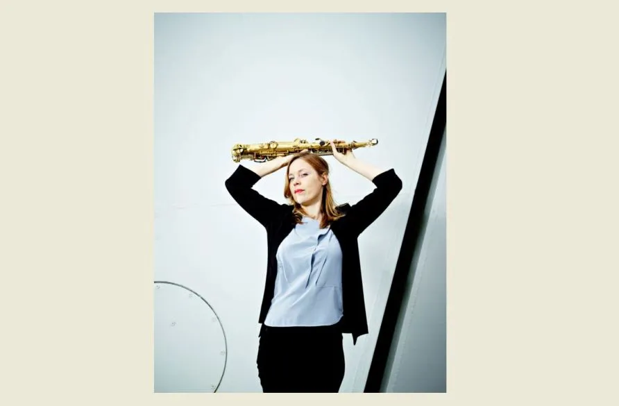 tineke postma 1