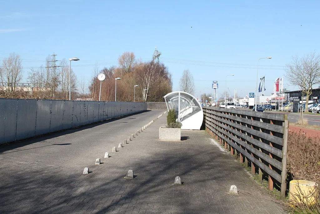 tippelzone bornholmstraat groningen 2 cco maurits90