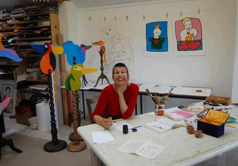 titi zaadnoordijk annemieke mintjes 2