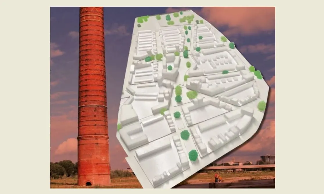 toekomst suikerfabriekterrein1