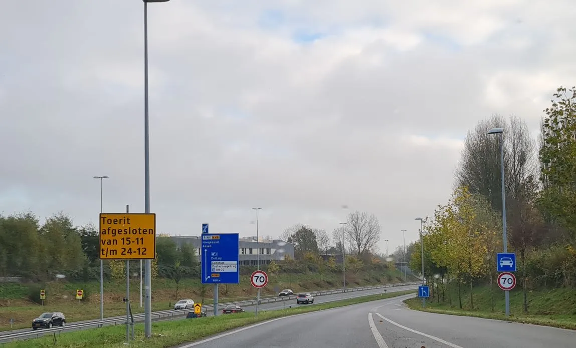 toerit lewenborg tot en met 24 december