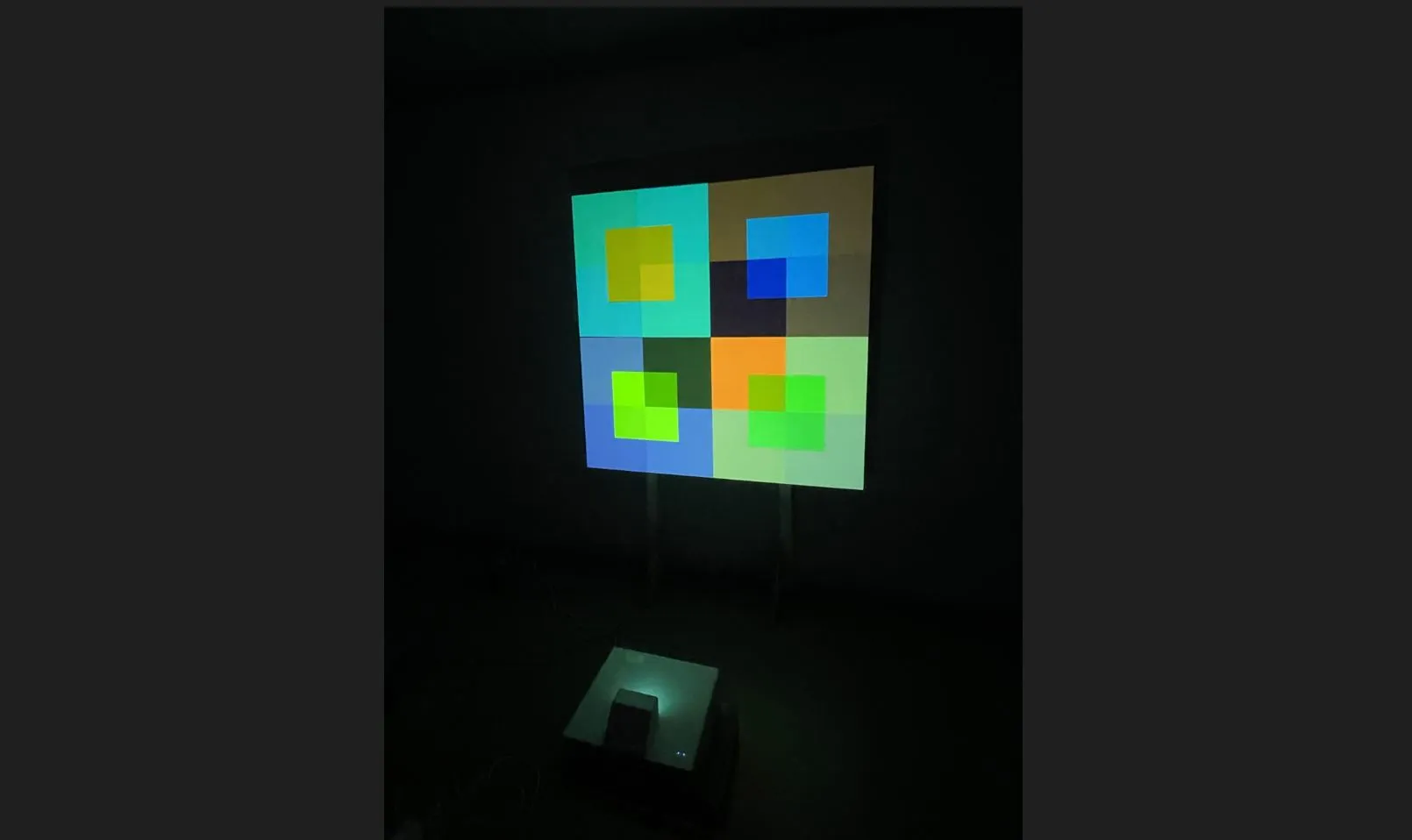 tomm velthuis noorderzon