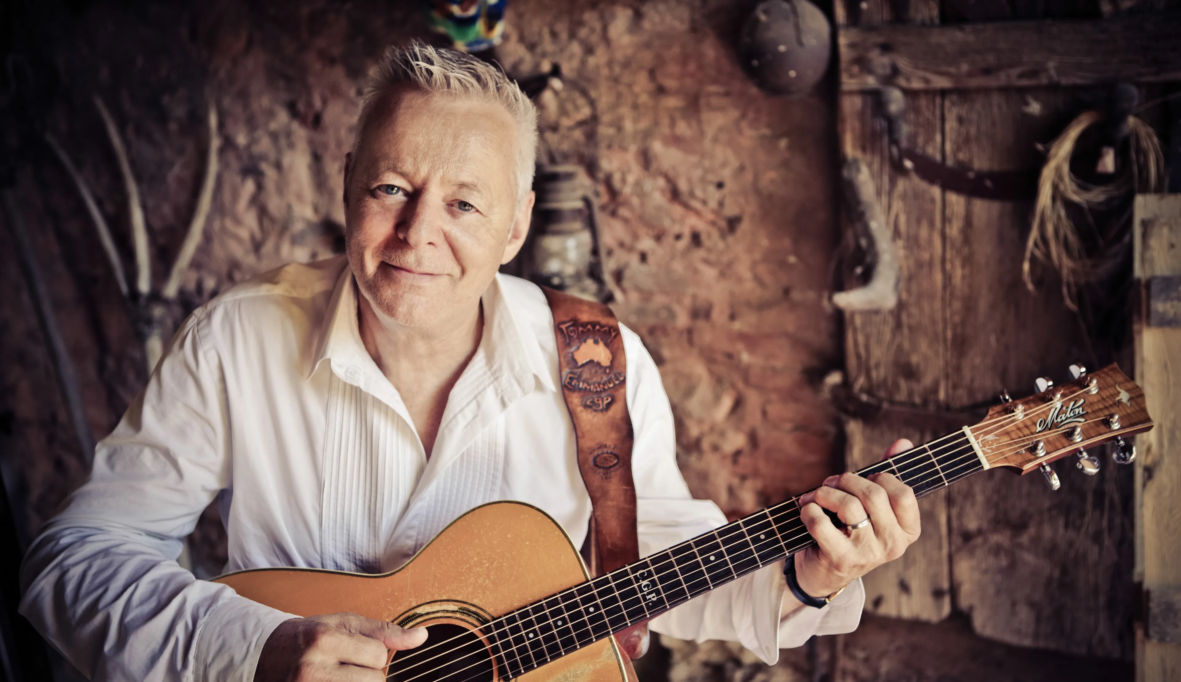 tommy emmanuel persfoto e1539433119101
